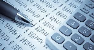 Gestión Financiera